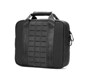 NITECORE taktische Tasche NTC10