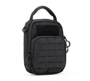 NITECORE Tasche NDP10 - schwarz