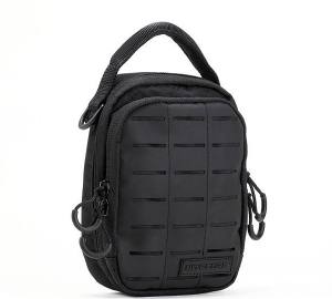 NITECORE Tasche NUP10 - schwarz