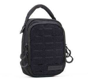 NITECORE Tasche NUP20 - schwarz