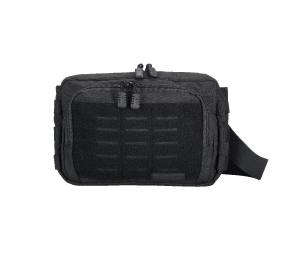 NITECORE Tasche NUP30