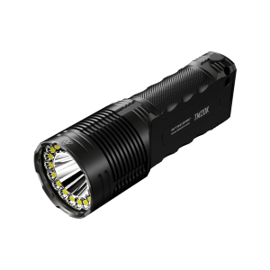 NITECORE TM20K - max. 20.000 Lumen