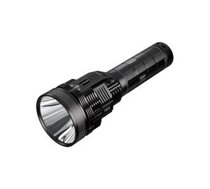 NITECORE TM39 - max. 5.200 Lumen