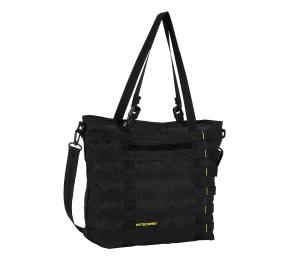 NITECORE Tragetasche SLB07