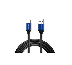 NITECORE - UAC20 - USB-C Lade- und Datenkabel
