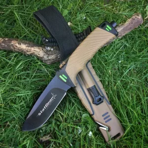 STATGEAR Surviv-All