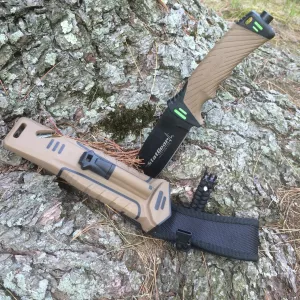 STATGEAR Surviv-All