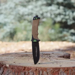 STATGEAR Surviv-All