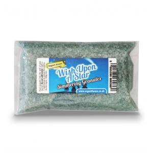 REGENT HOUSE - WISH UPON A STAR - Duftgranulat