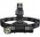 NITECORE HC33 - max. 1800 Lumen