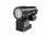 NITECORE HM01 - max. 320 Lumen