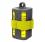 NITECORE Batteriemagazin NBM40