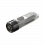 NITECORE TIKI UV - max. 1000mW - UV-Licht in zwei Leuchtstufen