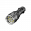 NITECORE TM9K TAC - max. 9800 Lumen