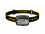 NITECORE UT27 - dual output