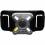 NITECORE NU05LE - Signallampe