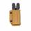 Holster zum GERBER DIESEL