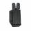Holster zum GERBER DIESEL