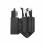 Holster zum GERBER CENTER DRIVE und Bits