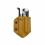 Holster zum GERBER CENTER DRIVE