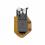 Holster zum GERBER CENTER DRIVE