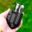 Holster zum GERBER CENTER DRIVE