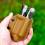 Holster zum GERBER CENTER DRIVE