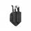 Holster zum GERBER CENTER DRIVE