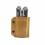 Holster zum GERBER DUAL FORCE