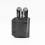 Holster zum GERBER DUAL FORCE