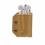 Holster zum GERBER SUSPENSION NXT