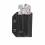 Holster zum GERBER SUSPENSION NXT
