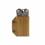 Holster zum GERBER TRUSS