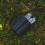 Holster zum GERBER TRUSS