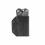 Holster zum GERBER TRUSS
