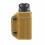 Holster zum LEATHERMAN CHARGE & CHARGE+