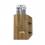 Holster zum LEATHERMAN FREE P2