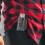 Holster zum LEATHERMAN FREE P2