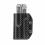 Holster zum LEATHERMAN FREE P4