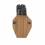 Holster zum LEATHERMAN MUT