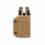 Holster zum LEATHERMAN OHT