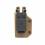 Holster zum LEATHERMAN OHT