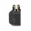Holster zum LEATHERMAN OHT
