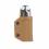 Holster zum LEATHERMAN SIGNAL
