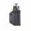 Holster zum LEATHERMAN SIGNAL