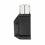 Holster zum LEATHERMAN SUPTERTOOL 300