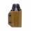 Holster zum LEATHERMAN SURGE