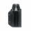 Holster zum LEATHERMAN SURGE
