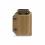 Holster zum LEATHERMAN WAVE & WAVE+