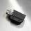 Holster zum LEATHERMAN WAVE & WAVE+